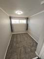 20300 Elkhart Street - Photo 15