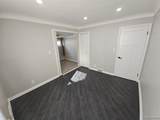 20300 Elkhart Street - Photo 16