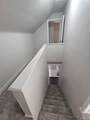 20300 Elkhart Street - Photo 17