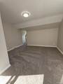 20300 Elkhart Street - Photo 18