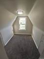 20300 Elkhart Street - Photo 19