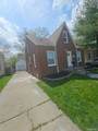 20300 Elkhart Street - Photo 2