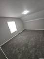 20300 Elkhart Street - Photo 20