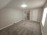 20300 Elkhart Street - Photo 21