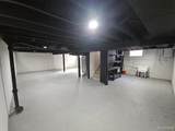 20300 Elkhart Street - Photo 22
