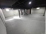 20300 Elkhart Street - Photo 23