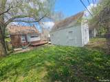 20300 Elkhart Street - Photo 24