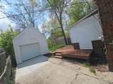 20300 Elkhart Street - Photo 25