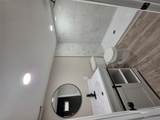 20300 Elkhart Street - Photo 26