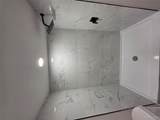 20300 Elkhart Street - Photo 27
