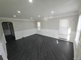 20300 Elkhart Street - Photo 3