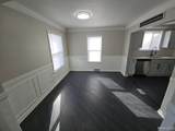 20300 Elkhart Street - Photo 4