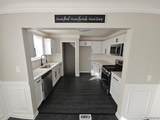 20300 Elkhart Street - Photo 5
