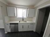 20300 Elkhart Street - Photo 6