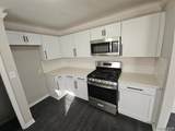 20300 Elkhart Street - Photo 7