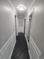 20300 Elkhart Street - Photo 8