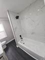 20300 Elkhart Street - Photo 9