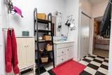 3596 Traxler Drive - Photo 15