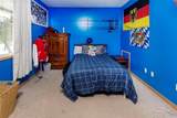3596 Traxler Drive - Photo 21