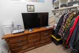 3596 Traxler Drive - Photo 22