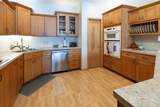 3596 Traxler Drive - Photo 26