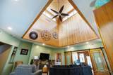 3596 Traxler Drive - Photo 8