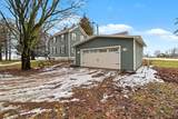 10726 Chase Road - Photo 4