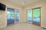 5565 Ford Road - Photo 12