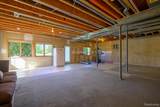 5565 Ford Road - Photo 25