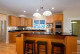 5565 Ford Road - Photo 8