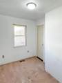 2478 Eugene Street - Photo 11