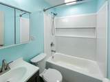2478 Eugene Street - Photo 12