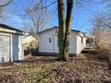 2478 Eugene Street - Photo 14