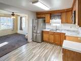 2478 Eugene Street - Photo 3