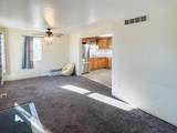 2478 Eugene Street - Photo 5