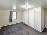 2478 Eugene Street - Photo 7