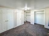 2478 Eugene Street - Photo 8