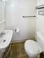 2478 Eugene Street - Photo 9