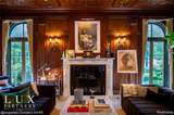 2150 Iroquois Street - Photo 10
