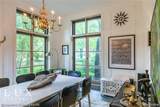 2150 Iroquois Street - Photo 24