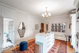2150 Iroquois Street - Photo 33