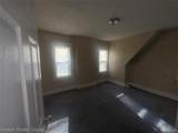 15326 Rutherford Street - Photo 14