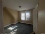 15326 Rutherford Street - Photo 15