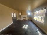 15326 Rutherford Street - Photo 4