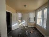 15326 Rutherford Street - Photo 6