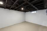 21720 Pembroke Avenue - Photo 10
