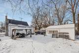 21720 Pembroke Avenue - Photo 12
