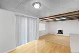 21720 Pembroke Avenue - Photo 5