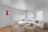 21720 Pembroke Avenue - Photo 8