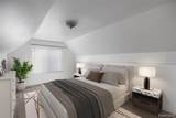 21720 Pembroke Avenue - Photo 9